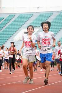 BIB: 6439, 6440
                            <button type="button" onclick="openModal(6069899)" class="btn btn-primary btn-sm float-right btn-popup" data-toggle="modal" data-target=".modal-high-quality">
                        <i class="fas fa-shopping-cart"></i> Add to Cart
                    </button>
                                            <button type="button" onclick="isThisMe(6069899, true)" class="btn btn-success btn-sm float-right btn-popup btn-isme hidden" data-toggle="tooltip" data-placement="bottom" title="นี่คือรูปของคุณใช่ไหม คลิกที่นี่เพื่อเอาเข้าอัลบั้ม">
                        <i class="fas fa-plus"></i> Add to album
                    </button>
                    <button type="button" onclick="isThisMe(6069899, false)" class="btn btn-warning btn-sm float-right btn-popup btn-isnotme hidden">
                        <i class="fas fa-ban"></i> Remove from album
                    </button>