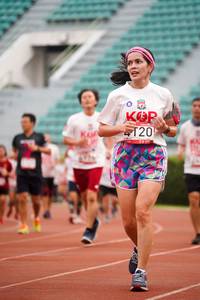 BIB: 120
                            <button type="button" onclick="openModal(6050124)" class="btn btn-primary btn-sm float-right btn-popup" data-toggle="modal" data-target=".modal-high-quality">
                        <i class="fas fa-shopping-cart"></i> Add to Cart
                    </button>
                                            <button type="button" onclick="isThisMe(6050124, true)" class="btn btn-success btn-sm float-right btn-popup btn-isme hidden" data-toggle="tooltip" data-placement="bottom" title="นี่คือรูปของคุณใช่ไหม คลิกที่นี่เพื่อเอาเข้าอัลบั้ม">
                        <i class="fas fa-plus"></i> Add to album
                    </button>
                    <button type="button" onclick="isThisMe(6050124, false)" class="btn btn-warning btn-sm float-right btn-popup btn-isnotme hidden">
                        <i class="fas fa-ban"></i> Remove from album
                    </button>