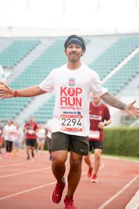 BIB: 2294
                            <button type="button" onclick="openModal(6050081)" class="btn btn-primary btn-sm float-right btn-popup" data-toggle="modal" data-target=".modal-high-quality">
                        <i class="fas fa-shopping-cart"></i> Add to Cart
                    </button>
                                            <button type="button" onclick="isThisMe(6050081, true)" class="btn btn-success btn-sm float-right btn-popup btn-isme hidden" data-toggle="tooltip" data-placement="bottom" title="นี่คือรูปของคุณใช่ไหม คลิกที่นี่เพื่อเอาเข้าอัลบั้ม">
                        <i class="fas fa-plus"></i> Add to album
                    </button>
                    <button type="button" onclick="isThisMe(6050081, false)" class="btn btn-warning btn-sm float-right btn-popup btn-isnotme hidden">
                        <i class="fas fa-ban"></i> Remove from album
                    </button>