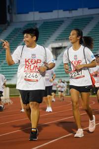 BIB: 2246, 2247
                            <button type="button" onclick="openModal(6109561)" class="btn btn-primary btn-sm float-right btn-popup" data-toggle="modal" data-target=".modal-high-quality">
                        <i class="fas fa-shopping-cart"></i> Add to Cart
                    </button>
                                            <button type="button" onclick="isThisMe(6109561, true)" class="btn btn-success btn-sm float-right btn-popup btn-isme hidden" data-toggle="tooltip" data-placement="bottom" title="นี่คือรูปของคุณใช่ไหม คลิกที่นี่เพื่อเอาเข้าอัลบั้ม">
                        <i class="fas fa-plus"></i> Add to album
                    </button>
                    <button type="button" onclick="isThisMe(6109561, false)" class="btn btn-warning btn-sm float-right btn-popup btn-isnotme hidden">
                        <i class="fas fa-ban"></i> Remove from album
                    </button>