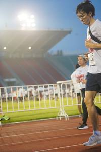 BIB: 122
                            <button type="button" onclick="openModal(6072124)" class="btn btn-primary btn-sm float-right btn-popup" data-toggle="modal" data-target=".modal-high-quality">
                        <i class="fas fa-shopping-cart"></i> Add to Cart
                    </button>
                                            <button type="button" onclick="isThisMe(6072124, true)" class="btn btn-success btn-sm float-right btn-popup btn-isme hidden" data-toggle="tooltip" data-placement="bottom" title="นี่คือรูปของคุณใช่ไหม คลิกที่นี่เพื่อเอาเข้าอัลบั้ม">
                        <i class="fas fa-plus"></i> Add to album
                    </button>
                    <button type="button" onclick="isThisMe(6072124, false)" class="btn btn-warning btn-sm float-right btn-popup btn-isnotme hidden">
                        <i class="fas fa-ban"></i> Remove from album
                    </button>