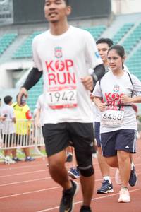 BIB: 1942, 6458
                            <button type="button" onclick="openModal(6061702)" class="btn btn-primary btn-sm float-right btn-popup" data-toggle="modal" data-target=".modal-high-quality">
                        <i class="fas fa-shopping-cart"></i> Add to Cart
                    </button>
                                            <button type="button" onclick="isThisMe(6061702, true)" class="btn btn-success btn-sm float-right btn-popup btn-isme hidden" data-toggle="tooltip" data-placement="bottom" title="นี่คือรูปของคุณใช่ไหม คลิกที่นี่เพื่อเอาเข้าอัลบั้ม">
                        <i class="fas fa-plus"></i> Add to album
                    </button>
                    <button type="button" onclick="isThisMe(6061702, false)" class="btn btn-warning btn-sm float-right btn-popup btn-isnotme hidden">
                        <i class="fas fa-ban"></i> Remove from album
                    </button>