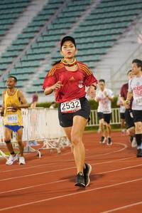 BIB: 2532, 8810
                            <button type="button" onclick="openModal(6109583)" class="btn btn-primary btn-sm float-right btn-popup" data-toggle="modal" data-target=".modal-high-quality">
                        <i class="fas fa-shopping-cart"></i> Add to Cart
                    </button>
                                            <button type="button" onclick="isThisMe(6109583, true)" class="btn btn-success btn-sm float-right btn-popup btn-isme hidden" data-toggle="tooltip" data-placement="bottom" title="นี่คือรูปของคุณใช่ไหม คลิกที่นี่เพื่อเอาเข้าอัลบั้ม">
                        <i class="fas fa-plus"></i> Add to album
                    </button>
                    <button type="button" onclick="isThisMe(6109583, false)" class="btn btn-warning btn-sm float-right btn-popup btn-isnotme hidden">
                        <i class="fas fa-ban"></i> Remove from album
                    </button>