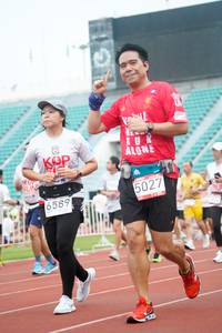 BIB: 5027, 6589
                            <button type="button" onclick="openModal(6070235)" class="btn btn-primary btn-sm float-right btn-popup" data-toggle="modal" data-target=".modal-high-quality">
                        <i class="fas fa-shopping-cart"></i> Add to Cart
                    </button>
                                            <button type="button" onclick="isThisMe(6070235, true)" class="btn btn-success btn-sm float-right btn-popup btn-isme hidden" data-toggle="tooltip" data-placement="bottom" title="นี่คือรูปของคุณใช่ไหม คลิกที่นี่เพื่อเอาเข้าอัลบั้ม">
                        <i class="fas fa-plus"></i> Add to album
                    </button>
                    <button type="button" onclick="isThisMe(6070235, false)" class="btn btn-warning btn-sm float-right btn-popup btn-isnotme hidden">
                        <i class="fas fa-ban"></i> Remove from album
                    </button>