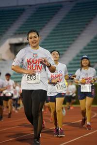 BIB: 6031, 7153
                            <button type="button" onclick="openModal(6109661)" class="btn btn-primary btn-sm float-right btn-popup" data-toggle="modal" data-target=".modal-high-quality">
                        <i class="fas fa-shopping-cart"></i> Add to Cart
                    </button>
                                            <button type="button" onclick="isThisMe(6109661, true)" class="btn btn-success btn-sm float-right btn-popup btn-isme hidden" data-toggle="tooltip" data-placement="bottom" title="นี่คือรูปของคุณใช่ไหม คลิกที่นี่เพื่อเอาเข้าอัลบั้ม">
                        <i class="fas fa-plus"></i> Add to album
                    </button>
                    <button type="button" onclick="isThisMe(6109661, false)" class="btn btn-warning btn-sm float-right btn-popup btn-isnotme hidden">
                        <i class="fas fa-ban"></i> Remove from album
                    </button>