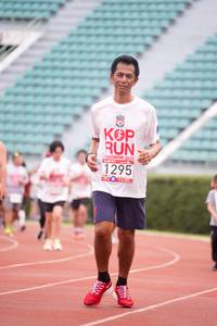 BIB: 2013, 1295, 4044
                            <button type="button" onclick="openModal(6053378)" class="btn btn-primary btn-sm float-right btn-popup" data-toggle="modal" data-target=".modal-high-quality">
                        <i class="fas fa-shopping-cart"></i> Add to Cart
                    </button>
                                            <button type="button" onclick="isThisMe(6053378, true)" class="btn btn-success btn-sm float-right btn-popup btn-isme hidden" data-toggle="tooltip" data-placement="bottom" title="นี่คือรูปของคุณใช่ไหม คลิกที่นี่เพื่อเอาเข้าอัลบั้ม">
                        <i class="fas fa-plus"></i> Add to album
                    </button>
                    <button type="button" onclick="isThisMe(6053378, false)" class="btn btn-warning btn-sm float-right btn-popup btn-isnotme hidden">
                        <i class="fas fa-ban"></i> Remove from album
                    </button>