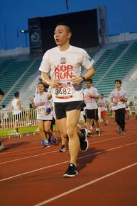 BIB: 3482, 7410
                            <button type="button" onclick="openModal(6109793)" class="btn btn-primary btn-sm float-right btn-popup" data-toggle="modal" data-target=".modal-high-quality">
                        <i class="fas fa-shopping-cart"></i> Add to Cart
                    </button>
                                            <button type="button" onclick="isThisMe(6109793, true)" class="btn btn-success btn-sm float-right btn-popup btn-isme hidden" data-toggle="tooltip" data-placement="bottom" title="นี่คือรูปของคุณใช่ไหม คลิกที่นี่เพื่อเอาเข้าอัลบั้ม">
                        <i class="fas fa-plus"></i> Add to album
                    </button>
                    <button type="button" onclick="isThisMe(6109793, false)" class="btn btn-warning btn-sm float-right btn-popup btn-isnotme hidden">
                        <i class="fas fa-ban"></i> Remove from album
                    </button>