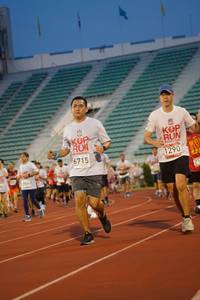 BIB: 6715, 1290
                            <button type="button" onclick="openModal(6109890)" class="btn btn-primary btn-sm float-right btn-popup" data-toggle="modal" data-target=".modal-high-quality">
                        <i class="fas fa-shopping-cart"></i> Add to Cart
                    </button>
                                            <button type="button" onclick="isThisMe(6109890, true)" class="btn btn-success btn-sm float-right btn-popup btn-isme hidden" data-toggle="tooltip" data-placement="bottom" title="นี่คือรูปของคุณใช่ไหม คลิกที่นี่เพื่อเอาเข้าอัลบั้ม">
                        <i class="fas fa-plus"></i> Add to album
                    </button>
                    <button type="button" onclick="isThisMe(6109890, false)" class="btn btn-warning btn-sm float-right btn-popup btn-isnotme hidden">
                        <i class="fas fa-ban"></i> Remove from album
                    </button>