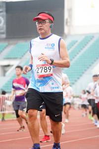 BIB: 2789
                            <button type="button" onclick="openModal(6053506)" class="btn btn-primary btn-sm float-right btn-popup" data-toggle="modal" data-target=".modal-high-quality">
                        <i class="fas fa-shopping-cart"></i> Add to Cart
                    </button>
                                            <button type="button" onclick="isThisMe(6053506, true)" class="btn btn-success btn-sm float-right btn-popup btn-isme hidden" data-toggle="tooltip" data-placement="bottom" title="นี่คือรูปของคุณใช่ไหม คลิกที่นี่เพื่อเอาเข้าอัลบั้ม">
                        <i class="fas fa-plus"></i> Add to album
                    </button>
                    <button type="button" onclick="isThisMe(6053506, false)" class="btn btn-warning btn-sm float-right btn-popup btn-isnotme hidden">
                        <i class="fas fa-ban"></i> Remove from album
                    </button>