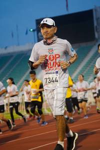 BIB: 2019, 7344
                            <button type="button" onclick="openModal(6072068)" class="btn btn-primary btn-sm float-right btn-popup" data-toggle="modal" data-target=".modal-high-quality">
                        <i class="fas fa-shopping-cart"></i> Add to Cart
                    </button>
                                            <button type="button" onclick="isThisMe(6072068, true)" class="btn btn-success btn-sm float-right btn-popup btn-isme hidden" data-toggle="tooltip" data-placement="bottom" title="นี่คือรูปของคุณใช่ไหม คลิกที่นี่เพื่อเอาเข้าอัลบั้ม">
                        <i class="fas fa-plus"></i> Add to album
                    </button>
                    <button type="button" onclick="isThisMe(6072068, false)" class="btn btn-warning btn-sm float-right btn-popup btn-isnotme hidden">
                        <i class="fas fa-ban"></i> Remove from album
                    </button>