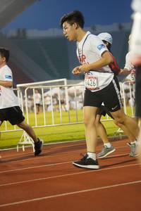 BIB: 1426
                            <button type="button" onclick="openModal(6109680)" class="btn btn-primary btn-sm float-right btn-popup" data-toggle="modal" data-target=".modal-high-quality">
                        <i class="fas fa-shopping-cart"></i> Add to Cart
                    </button>
                                            <button type="button" onclick="isThisMe(6109680, true)" class="btn btn-success btn-sm float-right btn-popup btn-isme hidden" data-toggle="tooltip" data-placement="bottom" title="นี่คือรูปของคุณใช่ไหม คลิกที่นี่เพื่อเอาเข้าอัลบั้ม">
                        <i class="fas fa-plus"></i> Add to album
                    </button>
                    <button type="button" onclick="isThisMe(6109680, false)" class="btn btn-warning btn-sm float-right btn-popup btn-isnotme hidden">
                        <i class="fas fa-ban"></i> Remove from album
                    </button>