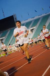 BIB: 8720, 6243
                            <button type="button" onclick="openModal(6109911)" class="btn btn-primary btn-sm float-right btn-popup" data-toggle="modal" data-target=".modal-high-quality">
                        <i class="fas fa-shopping-cart"></i> Add to Cart
                    </button>
                                            <button type="button" onclick="isThisMe(6109911, true)" class="btn btn-success btn-sm float-right btn-popup btn-isme hidden" data-toggle="tooltip" data-placement="bottom" title="นี่คือรูปของคุณใช่ไหม คลิกที่นี่เพื่อเอาเข้าอัลบั้ม">
                        <i class="fas fa-plus"></i> Add to album
                    </button>
                    <button type="button" onclick="isThisMe(6109911, false)" class="btn btn-warning btn-sm float-right btn-popup btn-isnotme hidden">
                        <i class="fas fa-ban"></i> Remove from album
                    </button>