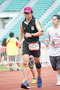 BIB: 8071, 5039
                            <button type="button" onclick="openModal(6069832)" class="btn btn-primary btn-sm float-right btn-popup" data-toggle="modal" data-target=".modal-high-quality">
                        <i class="fas fa-shopping-cart"></i> Add to Cart
                    </button>
                                            <button type="button" onclick="isThisMe(6069832, true)" class="btn btn-success btn-sm float-right btn-popup btn-isme hidden" data-toggle="tooltip" data-placement="bottom" title="นี่คือรูปของคุณใช่ไหม คลิกที่นี่เพื่อเอาเข้าอัลบั้ม">
                        <i class="fas fa-plus"></i> Add to album
                    </button>
                    <button type="button" onclick="isThisMe(6069832, false)" class="btn btn-warning btn-sm float-right btn-popup btn-isnotme hidden">
                        <i class="fas fa-ban"></i> Remove from album
                    </button>