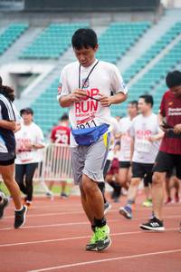 BIB: 011, 595
                            <button type="button" onclick="openModal(6057258)" class="btn btn-primary btn-sm float-right btn-popup" data-toggle="modal" data-target=".modal-high-quality">
                        <i class="fas fa-shopping-cart"></i> Add to Cart
                    </button>
                                            <button type="button" onclick="isThisMe(6057258, true)" class="btn btn-success btn-sm float-right btn-popup btn-isme hidden" data-toggle="tooltip" data-placement="bottom" title="นี่คือรูปของคุณใช่ไหม คลิกที่นี่เพื่อเอาเข้าอัลบั้ม">
                        <i class="fas fa-plus"></i> Add to album
                    </button>
                    <button type="button" onclick="isThisMe(6057258, false)" class="btn btn-warning btn-sm float-right btn-popup btn-isnotme hidden">
                        <i class="fas fa-ban"></i> Remove from album
                    </button>