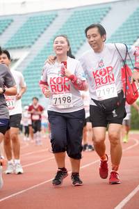 BIB: 7197, 7198
                            <button type="button" onclick="openModal(6053439)" class="btn btn-primary btn-sm float-right btn-popup" data-toggle="modal" data-target=".modal-high-quality">
                        <i class="fas fa-shopping-cart"></i> Add to Cart
                    </button>
                                            <button type="button" onclick="isThisMe(6053439, true)" class="btn btn-success btn-sm float-right btn-popup btn-isme hidden" data-toggle="tooltip" data-placement="bottom" title="นี่คือรูปของคุณใช่ไหม คลิกที่นี่เพื่อเอาเข้าอัลบั้ม">
                        <i class="fas fa-plus"></i> Add to album
                    </button>
                    <button type="button" onclick="isThisMe(6053439, false)" class="btn btn-warning btn-sm float-right btn-popup btn-isnotme hidden">
                        <i class="fas fa-ban"></i> Remove from album
                    </button>