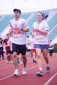 BIB: 6311, 6310
                            <button type="button" onclick="openModal(6077654)" class="btn btn-primary btn-sm float-right btn-popup" data-toggle="modal" data-target=".modal-high-quality">
                        <i class="fas fa-shopping-cart"></i> Add to Cart
                    </button>
                                            <button type="button" onclick="isThisMe(6077654, true)" class="btn btn-success btn-sm float-right btn-popup btn-isme hidden" data-toggle="tooltip" data-placement="bottom" title="นี่คือรูปของคุณใช่ไหม คลิกที่นี่เพื่อเอาเข้าอัลบั้ม">
                        <i class="fas fa-plus"></i> Add to album
                    </button>
                    <button type="button" onclick="isThisMe(6077654, false)" class="btn btn-warning btn-sm float-right btn-popup btn-isnotme hidden">
                        <i class="fas fa-ban"></i> Remove from album
                    </button>