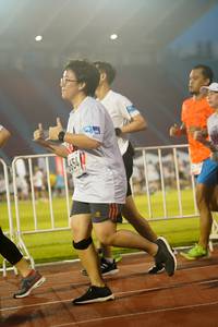 BIB: 
                            <button type="button" onclick="openModal(6109745)" class="btn btn-primary btn-sm float-right btn-popup" data-toggle="modal" data-target=".modal-high-quality">
                        <i class="fas fa-shopping-cart"></i> Add to Cart
                    </button>
                                            <button type="button" onclick="isThisMe(6109745, true)" class="btn btn-success btn-sm float-right btn-popup btn-isme hidden" data-toggle="tooltip" data-placement="bottom" title="นี่คือรูปของคุณใช่ไหม คลิกที่นี่เพื่อเอาเข้าอัลบั้ม">
                        <i class="fas fa-plus"></i> Add to album
                    </button>
                    <button type="button" onclick="isThisMe(6109745, false)" class="btn btn-warning btn-sm float-right btn-popup btn-isnotme hidden">
                        <i class="fas fa-ban"></i> Remove from album
                    </button>