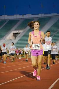 BIB: 8696
                            <button type="button" onclick="openModal(6109593)" class="btn btn-primary btn-sm float-right btn-popup" data-toggle="modal" data-target=".modal-high-quality">
                        <i class="fas fa-shopping-cart"></i> Add to Cart
                    </button>
                                            <button type="button" onclick="isThisMe(6109593, true)" class="btn btn-success btn-sm float-right btn-popup btn-isme hidden" data-toggle="tooltip" data-placement="bottom" title="นี่คือรูปของคุณใช่ไหม คลิกที่นี่เพื่อเอาเข้าอัลบั้ม">
                        <i class="fas fa-plus"></i> Add to album
                    </button>
                    <button type="button" onclick="isThisMe(6109593, false)" class="btn btn-warning btn-sm float-right btn-popup btn-isnotme hidden">
                        <i class="fas fa-ban"></i> Remove from album
                    </button>