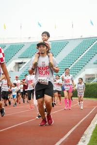 BIB: 201, 9258, 6485, 648
                            <button type="button" onclick="openModal(6069637)" class="btn btn-primary btn-sm float-right btn-popup" data-toggle="modal" data-target=".modal-high-quality">
                        <i class="fas fa-shopping-cart"></i> Add to Cart
                    </button>
                                            <button type="button" onclick="isThisMe(6069637, true)" class="btn btn-success btn-sm float-right btn-popup btn-isme hidden" data-toggle="tooltip" data-placement="bottom" title="นี่คือรูปของคุณใช่ไหม คลิกที่นี่เพื่อเอาเข้าอัลบั้ม">
                        <i class="fas fa-plus"></i> Add to album
                    </button>
                    <button type="button" onclick="isThisMe(6069637, false)" class="btn btn-warning btn-sm float-right btn-popup btn-isnotme hidden">
                        <i class="fas fa-ban"></i> Remove from album
                    </button>