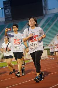 BIB: 6211, 7577
                            <button type="button" onclick="openModal(6072135)" class="btn btn-primary btn-sm float-right btn-popup" data-toggle="modal" data-target=".modal-high-quality">
                        <i class="fas fa-shopping-cart"></i> Add to Cart
                    </button>
                                            <button type="button" onclick="isThisMe(6072135, true)" class="btn btn-success btn-sm float-right btn-popup btn-isme hidden" data-toggle="tooltip" data-placement="bottom" title="นี่คือรูปของคุณใช่ไหม คลิกที่นี่เพื่อเอาเข้าอัลบั้ม">
                        <i class="fas fa-plus"></i> Add to album
                    </button>
                    <button type="button" onclick="isThisMe(6072135, false)" class="btn btn-warning btn-sm float-right btn-popup btn-isnotme hidden">
                        <i class="fas fa-ban"></i> Remove from album
                    </button>