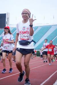 BIB: 3344, 6618, 6929, 
                            <button type="button" onclick="openModal(6077533)" class="btn btn-primary btn-sm float-right btn-popup" data-toggle="modal" data-target=".modal-high-quality">
                        <i class="fas fa-shopping-cart"></i> Add to Cart
                    </button>
                                            <button type="button" onclick="isThisMe(6077533, true)" class="btn btn-success btn-sm float-right btn-popup btn-isme hidden" data-toggle="tooltip" data-placement="bottom" title="นี่คือรูปของคุณใช่ไหม คลิกที่นี่เพื่อเอาเข้าอัลบั้ม">
                        <i class="fas fa-plus"></i> Add to album
                    </button>
                    <button type="button" onclick="isThisMe(6077533, false)" class="btn btn-warning btn-sm float-right btn-popup btn-isnotme hidden">
                        <i class="fas fa-ban"></i> Remove from album
                    </button>