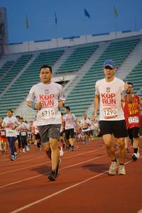 BIB: 6715, 1290, 2128, 964
                            <button type="button" onclick="openModal(6109912)" class="btn btn-primary btn-sm float-right btn-popup" data-toggle="modal" data-target=".modal-high-quality">
                        <i class="fas fa-shopping-cart"></i> Add to Cart
                    </button>
                                            <button type="button" onclick="isThisMe(6109912, true)" class="btn btn-success btn-sm float-right btn-popup btn-isme hidden" data-toggle="tooltip" data-placement="bottom" title="นี่คือรูปของคุณใช่ไหม คลิกที่นี่เพื่อเอาเข้าอัลบั้ม">
                        <i class="fas fa-plus"></i> Add to album
                    </button>
                    <button type="button" onclick="isThisMe(6109912, false)" class="btn btn-warning btn-sm float-right btn-popup btn-isnotme hidden">
                        <i class="fas fa-ban"></i> Remove from album
                    </button>