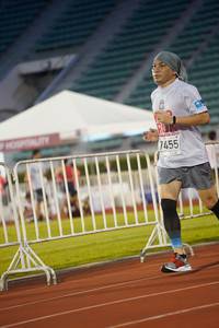 BIB: 7455
                            <button type="button" onclick="openModal(6109614)" class="btn btn-primary btn-sm float-right btn-popup" data-toggle="modal" data-target=".modal-high-quality">
                        <i class="fas fa-shopping-cart"></i> Add to Cart
                    </button>
                                            <button type="button" onclick="isThisMe(6109614, true)" class="btn btn-success btn-sm float-right btn-popup btn-isme hidden" data-toggle="tooltip" data-placement="bottom" title="นี่คือรูปของคุณใช่ไหม คลิกที่นี่เพื่อเอาเข้าอัลบั้ม">
                        <i class="fas fa-plus"></i> Add to album
                    </button>
                    <button type="button" onclick="isThisMe(6109614, false)" class="btn btn-warning btn-sm float-right btn-popup btn-isnotme hidden">
                        <i class="fas fa-ban"></i> Remove from album
                    </button>