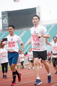 BIB: 4682, 2019, 1020, 2708, 4133
                            <button type="button" onclick="openModal(6059482)" class="btn btn-primary btn-sm float-right btn-popup" data-toggle="modal" data-target=".modal-high-quality">
                        <i class="fas fa-shopping-cart"></i> Add to Cart
                    </button>
                                            <button type="button" onclick="isThisMe(6059482, true)" class="btn btn-success btn-sm float-right btn-popup btn-isme hidden" data-toggle="tooltip" data-placement="bottom" title="นี่คือรูปของคุณใช่ไหม คลิกที่นี่เพื่อเอาเข้าอัลบั้ม">
                        <i class="fas fa-plus"></i> Add to album
                    </button>
                    <button type="button" onclick="isThisMe(6059482, false)" class="btn btn-warning btn-sm float-right btn-popup btn-isnotme hidden">
                        <i class="fas fa-ban"></i> Remove from album
                    </button>