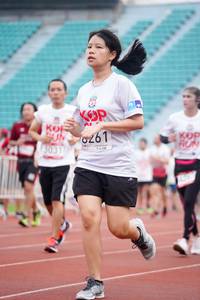 BIB: 3031
                            <button type="button" onclick="openModal(6059519)" class="btn btn-primary btn-sm float-right btn-popup" data-toggle="modal" data-target=".modal-high-quality">
                        <i class="fas fa-shopping-cart"></i> Add to Cart
                    </button>
                                            <button type="button" onclick="isThisMe(6059519, true)" class="btn btn-success btn-sm float-right btn-popup btn-isme hidden" data-toggle="tooltip" data-placement="bottom" title="นี่คือรูปของคุณใช่ไหม คลิกที่นี่เพื่อเอาเข้าอัลบั้ม">
                        <i class="fas fa-plus"></i> Add to album
                    </button>
                    <button type="button" onclick="isThisMe(6059519, false)" class="btn btn-warning btn-sm float-right btn-popup btn-isnotme hidden">
                        <i class="fas fa-ban"></i> Remove from album
                    </button>