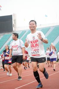 BIB: 7468, 2019, 4459, 404, 
                            <button type="button" onclick="openModal(6061846)" class="btn btn-primary btn-sm float-right btn-popup" data-toggle="modal" data-target=".modal-high-quality">
                        <i class="fas fa-shopping-cart"></i> Add to Cart
                    </button>
                                            <button type="button" onclick="isThisMe(6061846, true)" class="btn btn-success btn-sm float-right btn-popup btn-isme hidden" data-toggle="tooltip" data-placement="bottom" title="นี่คือรูปของคุณใช่ไหม คลิกที่นี่เพื่อเอาเข้าอัลบั้ม">
                        <i class="fas fa-plus"></i> Add to album
                    </button>
                    <button type="button" onclick="isThisMe(6061846, false)" class="btn btn-warning btn-sm float-right btn-popup btn-isnotme hidden">
                        <i class="fas fa-ban"></i> Remove from album
                    </button>