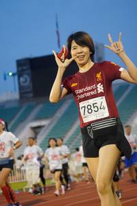 BIB: 7854
                            <button type="button" onclick="openModal(6072145)" class="btn btn-primary btn-sm float-right btn-popup" data-toggle="modal" data-target=".modal-high-quality">
                        <i class="fas fa-shopping-cart"></i> Add to Cart
                    </button>
                                            <button type="button" onclick="isThisMe(6072145, true)" class="btn btn-success btn-sm float-right btn-popup btn-isme hidden" data-toggle="tooltip" data-placement="bottom" title="นี่คือรูปของคุณใช่ไหม คลิกที่นี่เพื่อเอาเข้าอัลบั้ม">
                        <i class="fas fa-plus"></i> Add to album
                    </button>
                    <button type="button" onclick="isThisMe(6072145, false)" class="btn btn-warning btn-sm float-right btn-popup btn-isnotme hidden">
                        <i class="fas fa-ban"></i> Remove from album
                    </button>