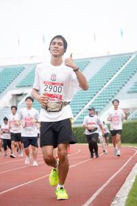 BIB: 2900, 6585
                            <button type="button" onclick="openModal(6077742)" class="btn btn-primary btn-sm float-right btn-popup" data-toggle="modal" data-target=".modal-high-quality">
                        <i class="fas fa-shopping-cart"></i> Add to Cart
                    </button>
                                            <button type="button" onclick="isThisMe(6077742, true)" class="btn btn-success btn-sm float-right btn-popup btn-isme hidden" data-toggle="tooltip" data-placement="bottom" title="นี่คือรูปของคุณใช่ไหม คลิกที่นี่เพื่อเอาเข้าอัลบั้ม">
                        <i class="fas fa-plus"></i> Add to album
                    </button>
                    <button type="button" onclick="isThisMe(6077742, false)" class="btn btn-warning btn-sm float-right btn-popup btn-isnotme hidden">
                        <i class="fas fa-ban"></i> Remove from album
                    </button>