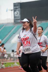 BIB: 2019, 6380
                            <button type="button" onclick="openModal(6059242)" class="btn btn-primary btn-sm float-right btn-popup" data-toggle="modal" data-target=".modal-high-quality">
                        <i class="fas fa-shopping-cart"></i> Add to Cart
                    </button>
                                            <button type="button" onclick="isThisMe(6059242, true)" class="btn btn-success btn-sm float-right btn-popup btn-isme hidden" data-toggle="tooltip" data-placement="bottom" title="นี่คือรูปของคุณใช่ไหม คลิกที่นี่เพื่อเอาเข้าอัลบั้ม">
                        <i class="fas fa-plus"></i> Add to album
                    </button>
                    <button type="button" onclick="isThisMe(6059242, false)" class="btn btn-warning btn-sm float-right btn-popup btn-isnotme hidden">
                        <i class="fas fa-ban"></i> Remove from album
                    </button>