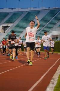 BIB: 1356, 416, 1212
                            <button type="button" onclick="openModal(6072157)" class="btn btn-primary btn-sm float-right btn-popup" data-toggle="modal" data-target=".modal-high-quality">
                        <i class="fas fa-shopping-cart"></i> Add to Cart
                    </button>
                                            <button type="button" onclick="isThisMe(6072157, true)" class="btn btn-success btn-sm float-right btn-popup btn-isme hidden" data-toggle="tooltip" data-placement="bottom" title="นี่คือรูปของคุณใช่ไหม คลิกที่นี่เพื่อเอาเข้าอัลบั้ม">
                        <i class="fas fa-plus"></i> Add to album
                    </button>
                    <button type="button" onclick="isThisMe(6072157, false)" class="btn btn-warning btn-sm float-right btn-popup btn-isnotme hidden">
                        <i class="fas fa-ban"></i> Remove from album
                    </button>