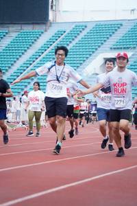 BIB: 6098, 7271, 7208, 7155
                            <button type="button" onclick="openModal(6069886)" class="btn btn-primary btn-sm float-right btn-popup" data-toggle="modal" data-target=".modal-high-quality">
                        <i class="fas fa-shopping-cart"></i> Add to Cart
                    </button>
                                            <button type="button" onclick="isThisMe(6069886, true)" class="btn btn-success btn-sm float-right btn-popup btn-isme hidden" data-toggle="tooltip" data-placement="bottom" title="นี่คือรูปของคุณใช่ไหม คลิกที่นี่เพื่อเอาเข้าอัลบั้ม">
                        <i class="fas fa-plus"></i> Add to album
                    </button>
                    <button type="button" onclick="isThisMe(6069886, false)" class="btn btn-warning btn-sm float-right btn-popup btn-isnotme hidden">
                        <i class="fas fa-ban"></i> Remove from album
                    </button>