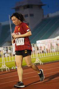 BIB: 6111
                            <button type="button" onclick="openModal(6109733)" class="btn btn-primary btn-sm float-right btn-popup" data-toggle="modal" data-target=".modal-high-quality">
                        <i class="fas fa-shopping-cart"></i> Add to Cart
                    </button>
                                            <button type="button" onclick="isThisMe(6109733, true)" class="btn btn-success btn-sm float-right btn-popup btn-isme hidden" data-toggle="tooltip" data-placement="bottom" title="นี่คือรูปของคุณใช่ไหม คลิกที่นี่เพื่อเอาเข้าอัลบั้ม">
                        <i class="fas fa-plus"></i> Add to album
                    </button>
                    <button type="button" onclick="isThisMe(6109733, false)" class="btn btn-warning btn-sm float-right btn-popup btn-isnotme hidden">
                        <i class="fas fa-ban"></i> Remove from album
                    </button>