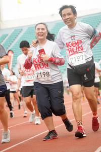 BIB: 1531, 7198, 7197
                            <button type="button" onclick="openModal(6053438)" class="btn btn-primary btn-sm float-right btn-popup" data-toggle="modal" data-target=".modal-high-quality">
                        <i class="fas fa-shopping-cart"></i> Add to Cart
                    </button>
                                            <button type="button" onclick="isThisMe(6053438, true)" class="btn btn-success btn-sm float-right btn-popup btn-isme hidden" data-toggle="tooltip" data-placement="bottom" title="นี่คือรูปของคุณใช่ไหม คลิกที่นี่เพื่อเอาเข้าอัลบั้ม">
                        <i class="fas fa-plus"></i> Add to album
                    </button>
                    <button type="button" onclick="isThisMe(6053438, false)" class="btn btn-warning btn-sm float-right btn-popup btn-isnotme hidden">
                        <i class="fas fa-ban"></i> Remove from album
                    </button>