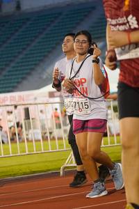 BIB: 77115
                            <button type="button" onclick="openModal(6109741)" class="btn btn-primary btn-sm float-right btn-popup" data-toggle="modal" data-target=".modal-high-quality">
                        <i class="fas fa-shopping-cart"></i> Add to Cart
                    </button>
                                            <button type="button" onclick="isThisMe(6109741, true)" class="btn btn-success btn-sm float-right btn-popup btn-isme hidden" data-toggle="tooltip" data-placement="bottom" title="นี่คือรูปของคุณใช่ไหม คลิกที่นี่เพื่อเอาเข้าอัลบั้ม">
                        <i class="fas fa-plus"></i> Add to album
                    </button>
                    <button type="button" onclick="isThisMe(6109741, false)" class="btn btn-warning btn-sm float-right btn-popup btn-isnotme hidden">
                        <i class="fas fa-ban"></i> Remove from album
                    </button>