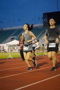 BIB: 8097
                            <button type="button" onclick="openModal(6109837)" class="btn btn-primary btn-sm float-right btn-popup" data-toggle="modal" data-target=".modal-high-quality">
                        <i class="fas fa-shopping-cart"></i> Add to Cart
                    </button>
                                            <button type="button" onclick="isThisMe(6109837, true)" class="btn btn-success btn-sm float-right btn-popup btn-isme hidden" data-toggle="tooltip" data-placement="bottom" title="นี่คือรูปของคุณใช่ไหม คลิกที่นี่เพื่อเอาเข้าอัลบั้ม">
                        <i class="fas fa-plus"></i> Add to album
                    </button>
                    <button type="button" onclick="isThisMe(6109837, false)" class="btn btn-warning btn-sm float-right btn-popup btn-isnotme hidden">
                        <i class="fas fa-ban"></i> Remove from album
                    </button>