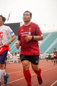 BIB: 
                            <button type="button" onclick="openModal(6046438)" class="btn btn-primary btn-sm float-right btn-popup" data-toggle="modal" data-target=".modal-high-quality">
                        <i class="fas fa-shopping-cart"></i> Add to Cart
                    </button>
                                            <button type="button" onclick="isThisMe(6046438, true)" class="btn btn-success btn-sm float-right btn-popup btn-isme hidden" data-toggle="tooltip" data-placement="bottom" title="นี่คือรูปของคุณใช่ไหม คลิกที่นี่เพื่อเอาเข้าอัลบั้ม">
                        <i class="fas fa-plus"></i> Add to album
                    </button>
                    <button type="button" onclick="isThisMe(6046438, false)" class="btn btn-warning btn-sm float-right btn-popup btn-isnotme hidden">
                        <i class="fas fa-ban"></i> Remove from album
                    </button>