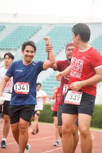 BIB: 1339, 1341
                            <button type="button" onclick="openModal(6053283)" class="btn btn-primary btn-sm float-right btn-popup" data-toggle="modal" data-target=".modal-high-quality">
                        <i class="fas fa-shopping-cart"></i> Add to Cart
                    </button>
                                            <button type="button" onclick="isThisMe(6053283, true)" class="btn btn-success btn-sm float-right btn-popup btn-isme hidden" data-toggle="tooltip" data-placement="bottom" title="นี่คือรูปของคุณใช่ไหม คลิกที่นี่เพื่อเอาเข้าอัลบั้ม">
                        <i class="fas fa-plus"></i> Add to album
                    </button>
                    <button type="button" onclick="isThisMe(6053283, false)" class="btn btn-warning btn-sm float-right btn-popup btn-isnotme hidden">
                        <i class="fas fa-ban"></i> Remove from album
                    </button>