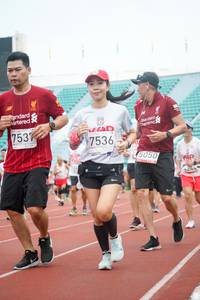 BIB: 753, 7536, 5050
                            <button type="button" onclick="openModal(6070104)" class="btn btn-primary btn-sm float-right btn-popup" data-toggle="modal" data-target=".modal-high-quality">
                        <i class="fas fa-shopping-cart"></i> Add to Cart
                    </button>
                                            <button type="button" onclick="isThisMe(6070104, true)" class="btn btn-success btn-sm float-right btn-popup btn-isme hidden" data-toggle="tooltip" data-placement="bottom" title="นี่คือรูปของคุณใช่ไหม คลิกที่นี่เพื่อเอาเข้าอัลบั้ม">
                        <i class="fas fa-plus"></i> Add to album
                    </button>
                    <button type="button" onclick="isThisMe(6070104, false)" class="btn btn-warning btn-sm float-right btn-popup btn-isnotme hidden">
                        <i class="fas fa-ban"></i> Remove from album
                    </button>