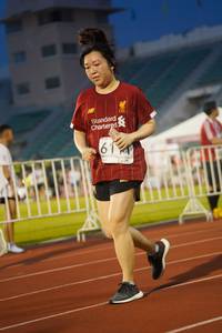 BIB: 
                            <button type="button" onclick="openModal(6109734)" class="btn btn-primary btn-sm float-right btn-popup" data-toggle="modal" data-target=".modal-high-quality">
                        <i class="fas fa-shopping-cart"></i> Add to Cart
                    </button>
                                            <button type="button" onclick="isThisMe(6109734, true)" class="btn btn-success btn-sm float-right btn-popup btn-isme hidden" data-toggle="tooltip" data-placement="bottom" title="นี่คือรูปของคุณใช่ไหม คลิกที่นี่เพื่อเอาเข้าอัลบั้ม">
                        <i class="fas fa-plus"></i> Add to album
                    </button>
                    <button type="button" onclick="isThisMe(6109734, false)" class="btn btn-warning btn-sm float-right btn-popup btn-isnotme hidden">
                        <i class="fas fa-ban"></i> Remove from album
                    </button>