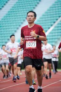 BIB: 1077
                            <button type="button" onclick="openModal(6077512)" class="btn btn-primary btn-sm float-right btn-popup" data-toggle="modal" data-target=".modal-high-quality">
                        <i class="fas fa-shopping-cart"></i> Add to Cart
                    </button>
                                            <button type="button" onclick="isThisMe(6077512, true)" class="btn btn-success btn-sm float-right btn-popup btn-isme hidden" data-toggle="tooltip" data-placement="bottom" title="นี่คือรูปของคุณใช่ไหม คลิกที่นี่เพื่อเอาเข้าอัลบั้ม">
                        <i class="fas fa-plus"></i> Add to album
                    </button>
                    <button type="button" onclick="isThisMe(6077512, false)" class="btn btn-warning btn-sm float-right btn-popup btn-isnotme hidden">
                        <i class="fas fa-ban"></i> Remove from album
                    </button>