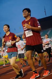 BIB: 7283, 6224, 6105, 641, 348
                            <button type="button" onclick="openModal(6072066)" class="btn btn-primary btn-sm float-right btn-popup" data-toggle="modal" data-target=".modal-high-quality">
                        <i class="fas fa-shopping-cart"></i> Add to Cart
                    </button>
                                            <button type="button" onclick="isThisMe(6072066, true)" class="btn btn-success btn-sm float-right btn-popup btn-isme hidden" data-toggle="tooltip" data-placement="bottom" title="นี่คือรูปของคุณใช่ไหม คลิกที่นี่เพื่อเอาเข้าอัลบั้ม">
                        <i class="fas fa-plus"></i> Add to album
                    </button>
                    <button type="button" onclick="isThisMe(6072066, false)" class="btn btn-warning btn-sm float-right btn-popup btn-isnotme hidden">
                        <i class="fas fa-ban"></i> Remove from album
                    </button>