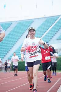 BIB: 2485, 2422
                            <button type="button" onclick="openModal(6077803)" class="btn btn-primary btn-sm float-right btn-popup" data-toggle="modal" data-target=".modal-high-quality">
                        <i class="fas fa-shopping-cart"></i> Add to Cart
                    </button>
                                            <button type="button" onclick="isThisMe(6077803, true)" class="btn btn-success btn-sm float-right btn-popup btn-isme hidden" data-toggle="tooltip" data-placement="bottom" title="นี่คือรูปของคุณใช่ไหม คลิกที่นี่เพื่อเอาเข้าอัลบั้ม">
                        <i class="fas fa-plus"></i> Add to album
                    </button>
                    <button type="button" onclick="isThisMe(6077803, false)" class="btn btn-warning btn-sm float-right btn-popup btn-isnotme hidden">
                        <i class="fas fa-ban"></i> Remove from album
                    </button>