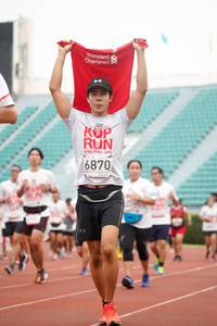 BIB: 6870
                            <button type="button" onclick="openModal(6069652)" class="btn btn-primary btn-sm float-right btn-popup" data-toggle="modal" data-target=".modal-high-quality">
                        <i class="fas fa-shopping-cart"></i> Add to Cart
                    </button>
                                            <button type="button" onclick="isThisMe(6069652, true)" class="btn btn-success btn-sm float-right btn-popup btn-isme hidden" data-toggle="tooltip" data-placement="bottom" title="นี่คือรูปของคุณใช่ไหม คลิกที่นี่เพื่อเอาเข้าอัลบั้ม">
                        <i class="fas fa-plus"></i> Add to album
                    </button>
                    <button type="button" onclick="isThisMe(6069652, false)" class="btn btn-warning btn-sm float-right btn-popup btn-isnotme hidden">
                        <i class="fas fa-ban"></i> Remove from album
                    </button>