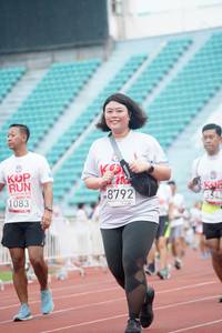 BIB: 354, 8792, 1083
                            <button type="button" onclick="openModal(6078010)" class="btn btn-primary btn-sm float-right btn-popup" data-toggle="modal" data-target=".modal-high-quality">
                        <i class="fas fa-shopping-cart"></i> Add to Cart
                    </button>
                                            <button type="button" onclick="isThisMe(6078010, true)" class="btn btn-success btn-sm float-right btn-popup btn-isme hidden" data-toggle="tooltip" data-placement="bottom" title="นี่คือรูปของคุณใช่ไหม คลิกที่นี่เพื่อเอาเข้าอัลบั้ม">
                        <i class="fas fa-plus"></i> Add to album
                    </button>
                    <button type="button" onclick="isThisMe(6078010, false)" class="btn btn-warning btn-sm float-right btn-popup btn-isnotme hidden">
                        <i class="fas fa-ban"></i> Remove from album
                    </button>