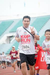 BIB: 2019, 7604, 125
                            <button type="button" onclick="openModal(6077679)" class="btn btn-primary btn-sm float-right btn-popup" data-toggle="modal" data-target=".modal-high-quality">
                        <i class="fas fa-shopping-cart"></i> Add to Cart
                    </button>
                                            <button type="button" onclick="isThisMe(6077679, true)" class="btn btn-success btn-sm float-right btn-popup btn-isme hidden" data-toggle="tooltip" data-placement="bottom" title="นี่คือรูปของคุณใช่ไหม คลิกที่นี่เพื่อเอาเข้าอัลบั้ม">
                        <i class="fas fa-plus"></i> Add to album
                    </button>
                    <button type="button" onclick="isThisMe(6077679, false)" class="btn btn-warning btn-sm float-right btn-popup btn-isnotme hidden">
                        <i class="fas fa-ban"></i> Remove from album
                    </button>