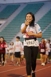 BIB: 6943
                            <button type="button" onclick="openModal(6071729)" class="btn btn-primary btn-sm float-right btn-popup" data-toggle="modal" data-target=".modal-high-quality">
                        <i class="fas fa-shopping-cart"></i> Add to Cart
                    </button>
                                            <button type="button" onclick="isThisMe(6071729, true)" class="btn btn-success btn-sm float-right btn-popup btn-isme hidden" data-toggle="tooltip" data-placement="bottom" title="นี่คือรูปของคุณใช่ไหม คลิกที่นี่เพื่อเอาเข้าอัลบั้ม">
                        <i class="fas fa-plus"></i> Add to album
                    </button>
                    <button type="button" onclick="isThisMe(6071729, false)" class="btn btn-warning btn-sm float-right btn-popup btn-isnotme hidden">
                        <i class="fas fa-ban"></i> Remove from album
                    </button>